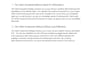 write professional business and personal finance articles